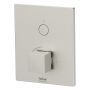 Kronenbach Smart Push 19045001ES bateria prysznicowa podtynkowa zdj.1