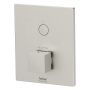 Kronenbach Smart Push 19046001ES bateria prysznicowa podtynkowa z termostatem zdj.1