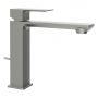 Kronenbach Quara 3.0 KB100353C15 bateria umywalkowa stojąca stal zdj.1