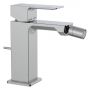 Kronenbach Quara 3.0 KB100358C10 bateria bidetowa stojąca chrom zdj.1