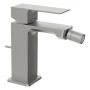 Kronenbach Quara 3.0 KB100358C15 bateria bidetowa stojąca stal zdj.1