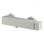 Kronenbach Quara 3.0 KB100360C15 bateria prysznicowa ścienna zdj.1