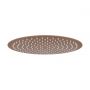 Zestaw Oltens 37006610, 39402610 zdj.5