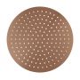 Zestaw Oltens 37006610, 39402610 zdj.8