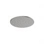 Zestaw Oltens 34100910, 37006910, 37102910, 37200910, 39304910, 39402910 zdj.4