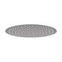 Zestaw Oltens 37006910, 39402910 zdj.5
