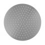 Zestaw Oltens 37006910, 39402910 zdj.9