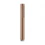 Zestaw Oltens 34100610, 37102610, 37200610, 39100610, 39304610 zdj.8