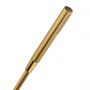 Zestaw Oltens 37106810, 37203800, 37403810 zdj.2