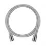 Zestaw Oltens 34100910, 37102910, 37200910, 39100910, 39304910 zdj.6
