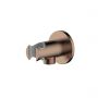 Zestaw Oltens 34100610, 37102610, 37200610, 39100610, 39304610 zdj.7