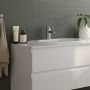 Zestaw Oltens 60003000, 63008000 zdj.10