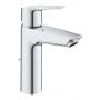 Grohe Start 23552002 bateria umywalkowa stojąca starlight chrome zdj.1