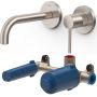 Zestaw Tres 20830002, 26230021AC zdj.1