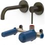 Zestaw Tres 20830002, 26230021KMB zdj.1
