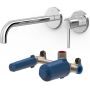 Zestaw Tres 20830002, 26230022 zdj.1
