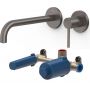 Zestaw Tres 20830002, 26230022GR zdj.1