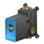 Zucchetti R96715 element podtynkowy baterii zdj.1