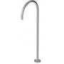 Zucchetti Pan Z92059C3 wylewka do baterii wannowej zdj.1