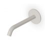 Zucchetti Pan S Z92261J3 wylewka do baterii wannowej zdj.1