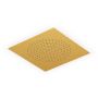 Zucchetti Z94163C41 deszczownica 35x35 cm kwadratowa zdj.1