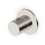 Zucchetti Pan S Z94617C3 przełącznik podtynkowy zdj.1