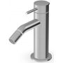 Zucchetti Helm ZHE378X bateria bidetowa zdj.1
