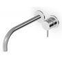 Zucchetti Helm ZHE720X bateria umywalkowa zdj.1