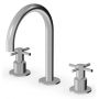Zucchetti Helm ZHM515XG2 bateria umywalkowa zdj.1