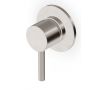 Zucchetti Pan S ZPA780C3 bateria prysznicowa podtynkowa zdj.1