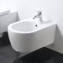 Excellent Doto CEEX1506537WH bidet wiszący zdj.4