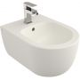 Bocchi V-Tondo 14870010120 bidet wiszący zdj.1