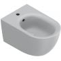 Catalano Sfera 0518551023 bidet wiszący zdj.1