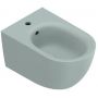 Catalano Sfera 0518551028 bidet wiszący zdj.1
