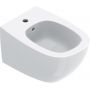 Catalano Alvea 0618531001 bidet wiszący biały zdj.1