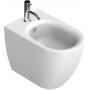 Catalano Sfera 0519551021 bidet wiszący biały zdj.1