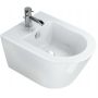 Catalano Zero 0118501001 bidet wiszący biały zdj.1