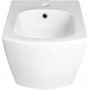 Creavit Glanc GC510 bidet wiszący zdj.4