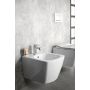 Creavit Glanc GC510 bidet wiszący zdj.6