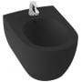 CeraStyle City 01570997 bidet wiszący zdj.1