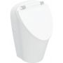 Geberit Selnova S 503115001 bidet wiszący biały zdj.1