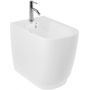 Kludi Resa S 27BIB0143 bidet stojący biały zdj.1