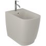 Kludi Resa S 27BIB01O2 bidet stojący zdj.1