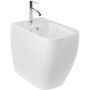Kludi Resa C 28BIB0243 bidet stojący biały zdj.1