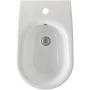 Kerasan Nolita 532001 bidet stojący zdj.3