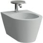 Laufen Kartell H8303317593021 bidet wiszący zdj.1