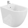 LaVita Sofi 5900378332565 bidet stojący biały zdj.1