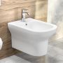 Oltens Gulfoss 46503000 bidet wiszący biały zdj.9