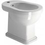 GSI Classic 8762111 bidet stojący zdj.1