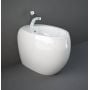 Rak Ceramics Cloud CLOBD2015AWHA bidet stojący zdj.1